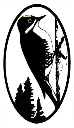 Society of Canadian Ornithologists