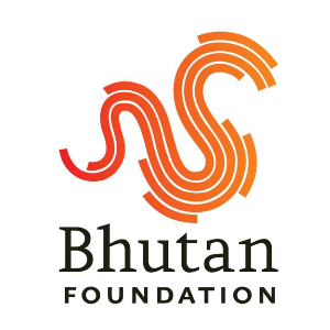 Bhutan Foundation