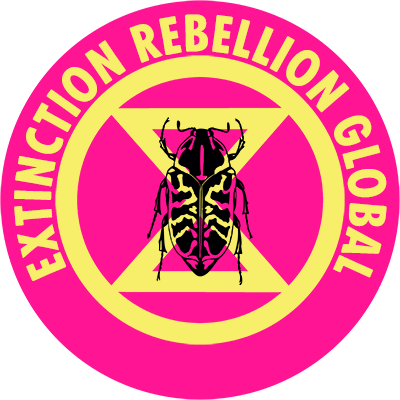 Extinction Rebellion