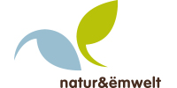 Natur&emwelt asbl et fondation