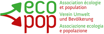 Ecopop 