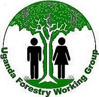 Uganda Forestry Working Group (UFWG)