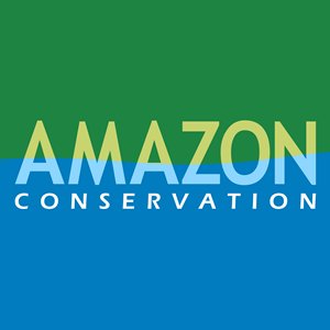 Amazon Conservation Association