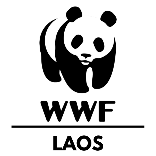 World Wide Fund For Nature