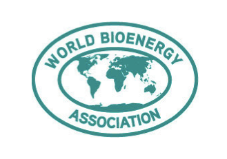 World Bioenergy Association