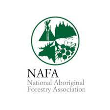 National Aboriginal Forestry Association