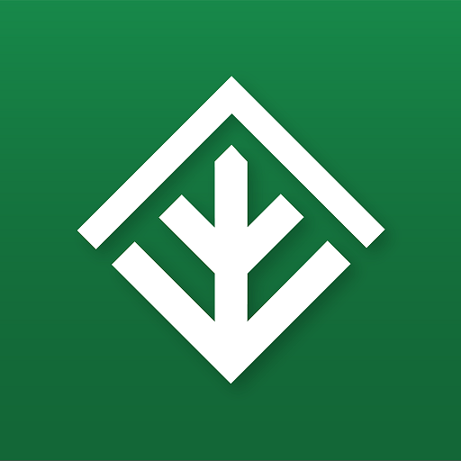 Latvian Green Movement