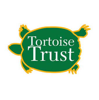 Tortoise Trust