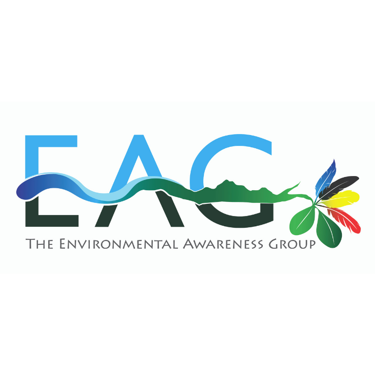 The Environmental Awareness Group