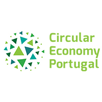 Circular Economy Portugal