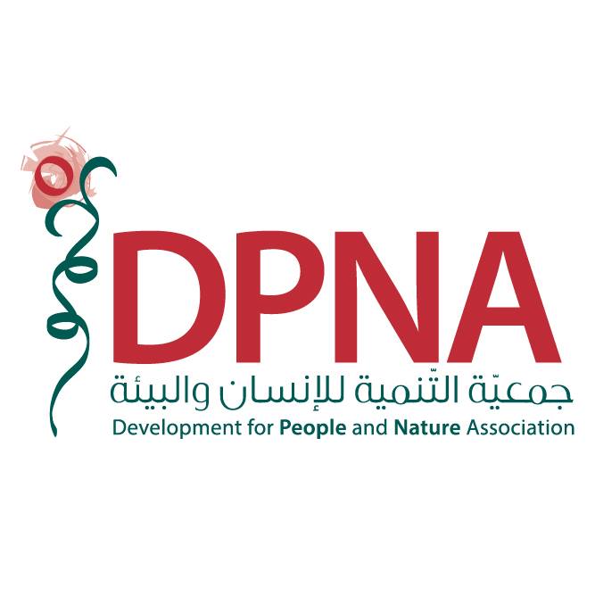 Development for People and Nature Association (DPNA)
