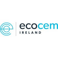 Ecocem