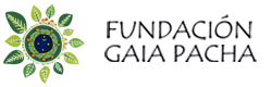 Fundación GAIA PACHA
