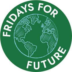 Fridays for Future Bangladesh