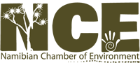 The Namibian Chamber of Environment (NCE)