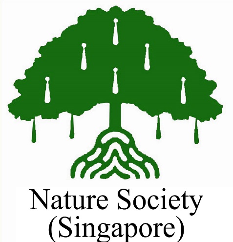 Nature Society (Singapore)