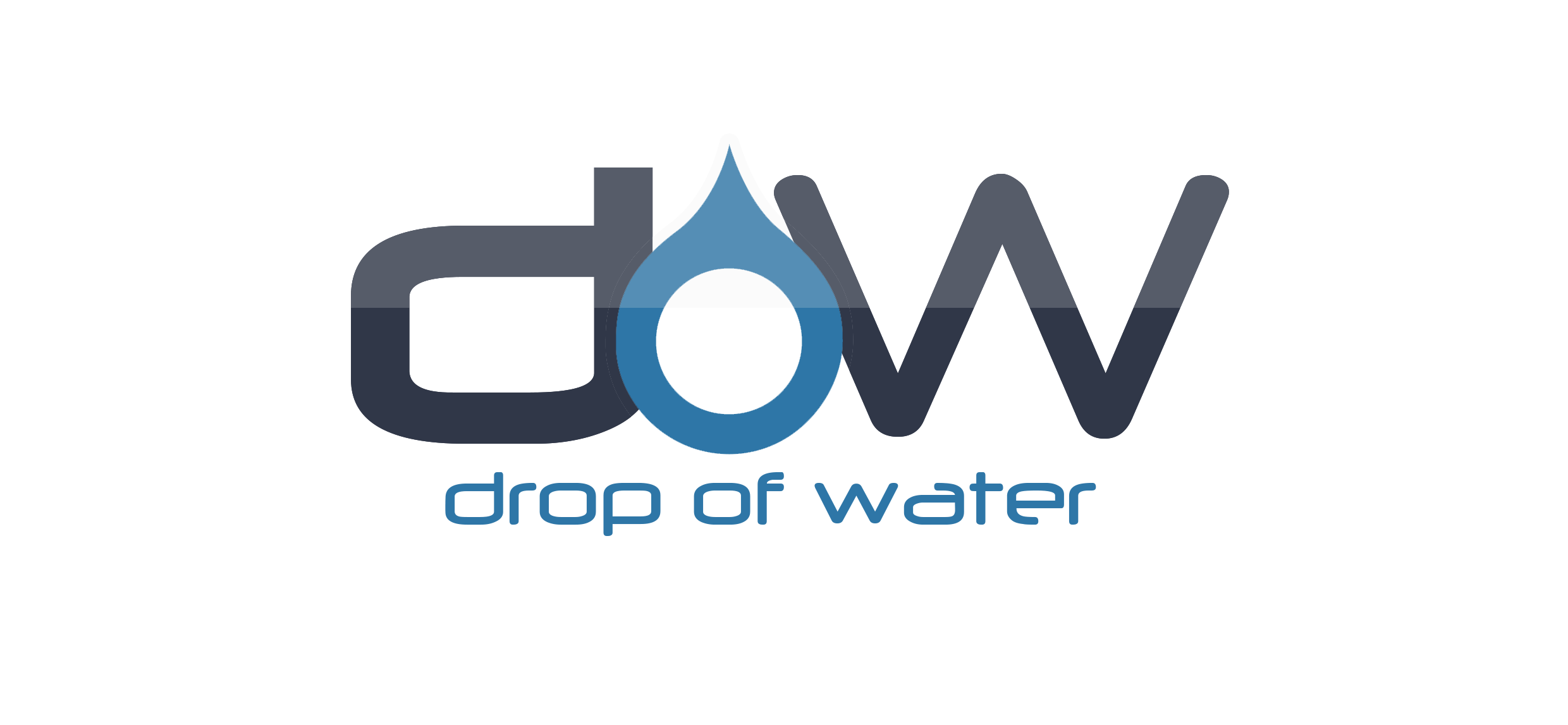 Drop of Water