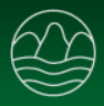 Resource Environmental Center (REC) Kosovo