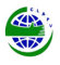 Center for Legal Assistance to Pollution Victims