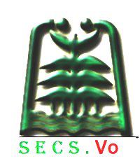 Sudanese Environment Conservation Society  (SECS)
