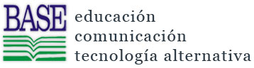 BASE ECTA