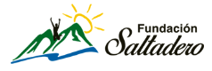 Fundación Saltadero