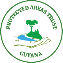 Protected Areas Trust Guyana (PAT)