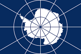Antarctic Treaty Secretariat
