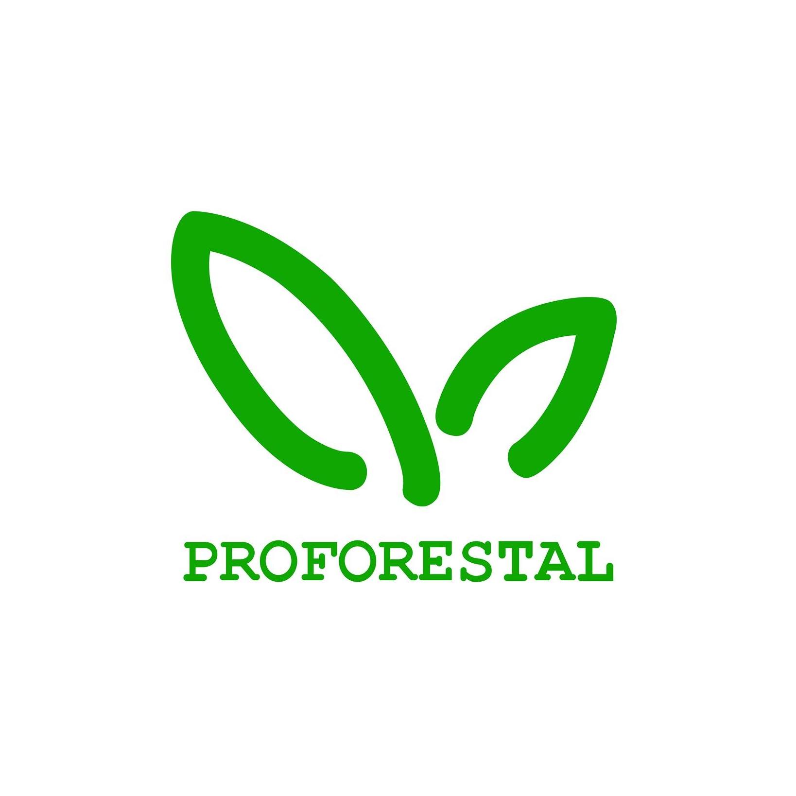 Proforestal