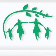 Armenian Women for Health and Healthy Environment (AWHHE)