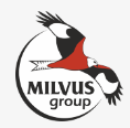 Milvus Group