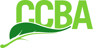 CCBA