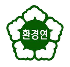 Citizen's Solidarity for Environment and Culture