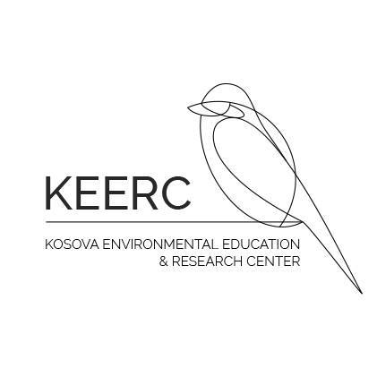 KEERC - Kosova Environmental Education & Research Center
