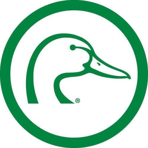 Ducks Unlimited Canada