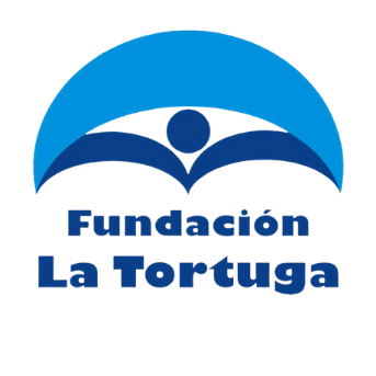 Fundación La Tortuga