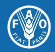 Food and Agriculture Organization (FAO) Comoros