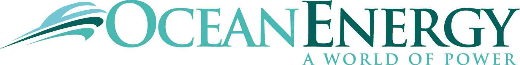 OceanEnergy