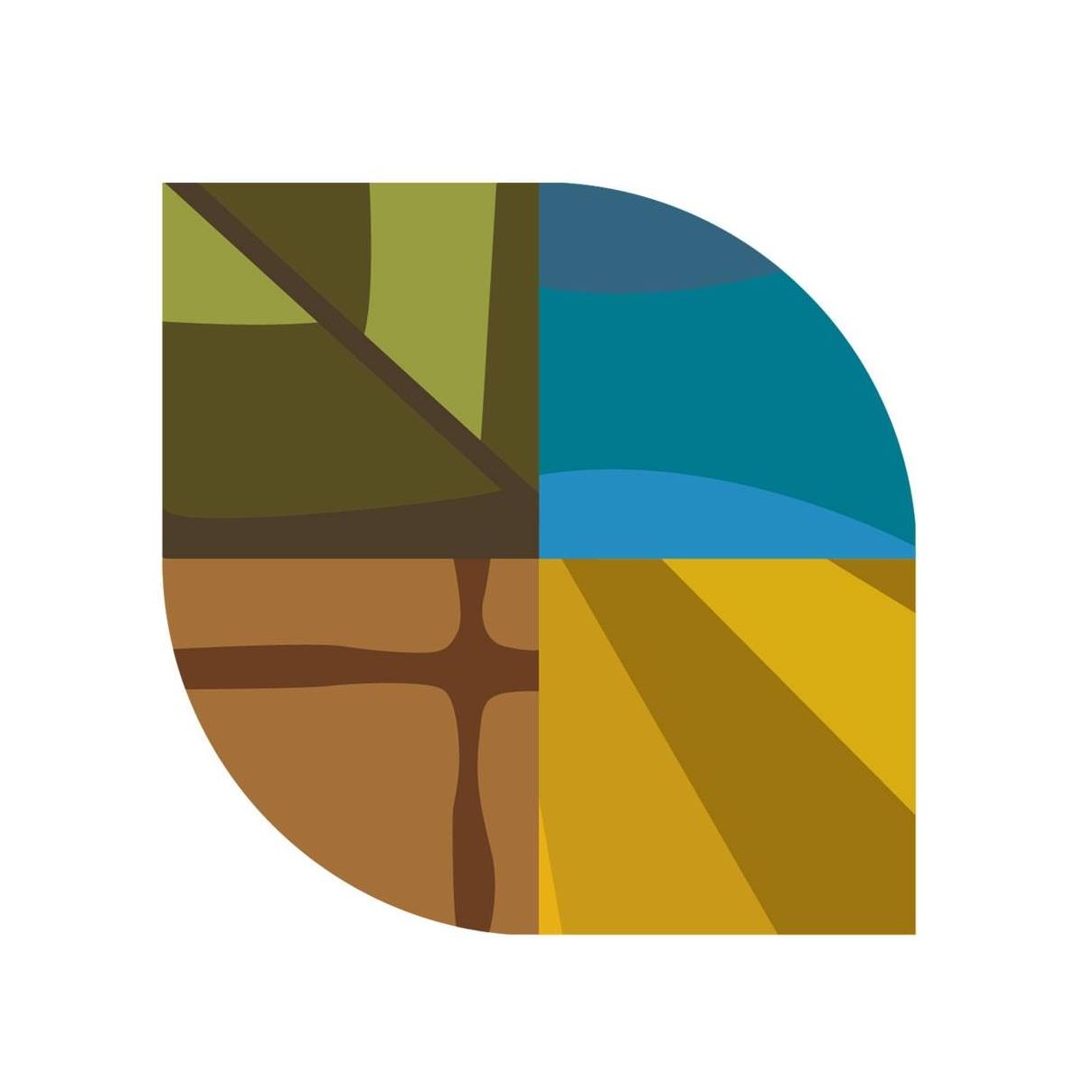 Forest Foundation Philippines