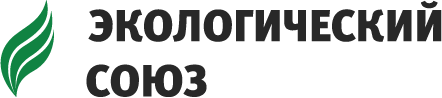 Экологический союз