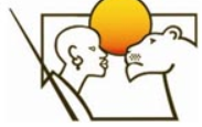African People & Wildlife Fund