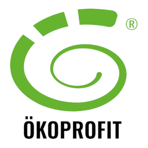 EcoProfit