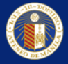 Institute of Social Order