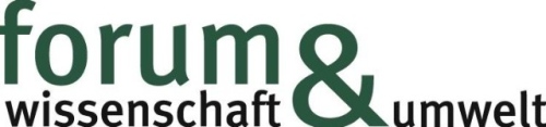 Forum Wissenschaft & Umwelt (FWU)