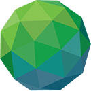 GREEN CLIMATE FUND