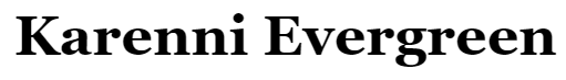Karenni Evergreen (KEG)