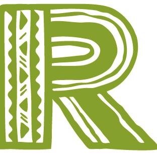 Rainforest Foundation UK 