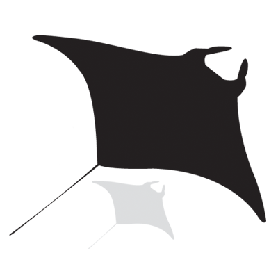 The Manta Trust