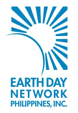 Earth Day Network Philippines