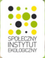 Społeczny Instytut Ekologiczny